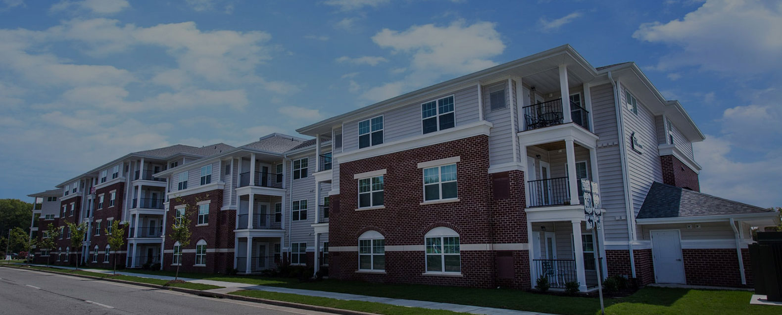The Arbors at Culpeper Apartments for rent in Culpeper, VA