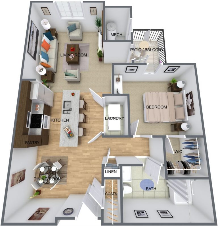 floor-plans-the-arbors-at-culpeper